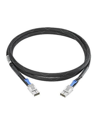 HP 3800 3M STACKING CABLE