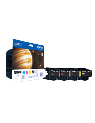 MULTIPACK MFC-J6510DW J6910DW BLIST