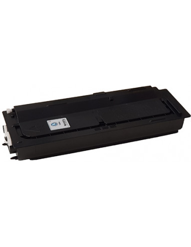  Toner Monocromatico B1272 15.000 copie 
BLACK Confezione da 1 (Compatibile Olivetti Cod. Originale B1272)
