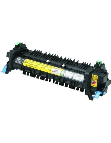 UNITA FUSORE ACULASER CX37DN DNF