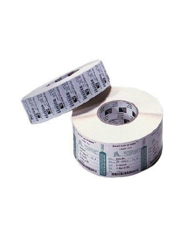 ETI POLIESTERE BIANCO 102X152MM C 4