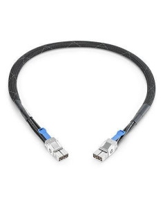 HP 3800 1M STACKING CABLE