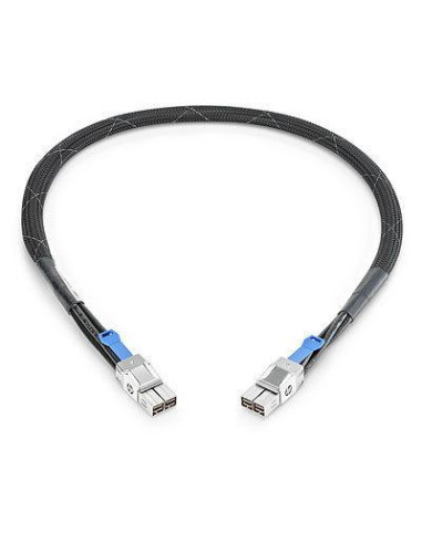 HP 3800 1M STACKING CABLE