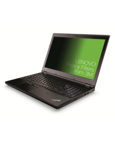 3M 14 0W PRIVACY FILTER