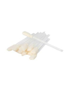 CLEANING SWAB KIT  BOX OF 24 SWABS 