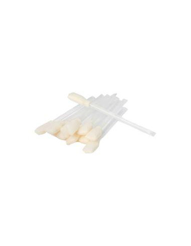 CLEANING SWAB KIT  BOX OF 24 SWABS 