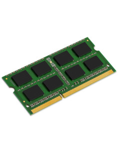 4GB 1600MHZ DDR3 NON-ECC CL11