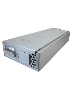 APC REPLACEMENT BATTERY CARTRIDGE