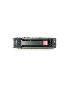 HP 1TB 6G SATA 7 2K 2 5IN SC MDL