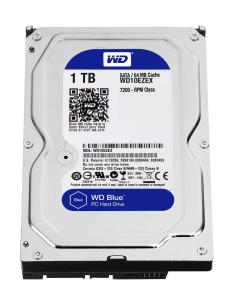 HDD 3 5 1TB 7200 64MB SATA3