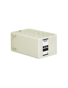 CART NERA WP-M4015DN WP-M4095DN