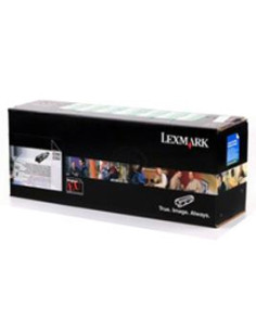 TONER AR XS860 XS862 XS864