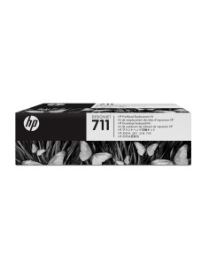 KIT  SOSTIT  TESTINA  711 DESIGNJET