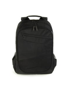 LATO BACKPACK MACBOOK PRO 17P