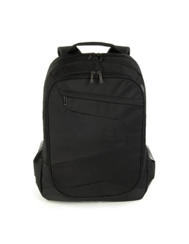 LATO BACKPACK MACBOOK PRO 17P