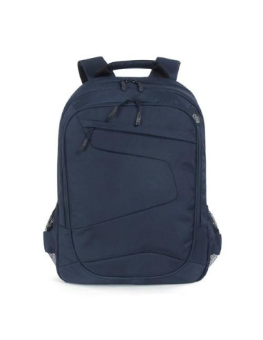 LATO BACKPACK MACBOOK PRO 17P
