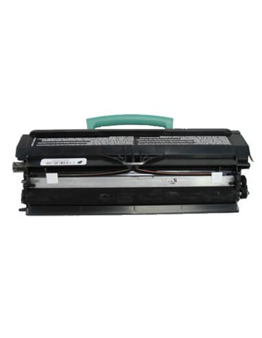  Toner Monocromatico K3756 6.000 copie 
BLACK Confezione da 1 (Compatibile Dell Cod. Originale K3756)