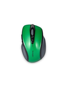 PROFIT MIDSIZE WIRELESS EMERALD VER