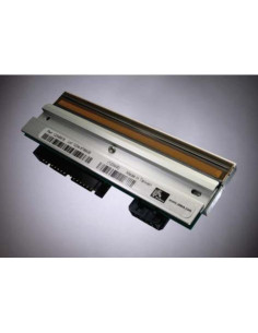 RINT HEAD ASSEMBLY HC100