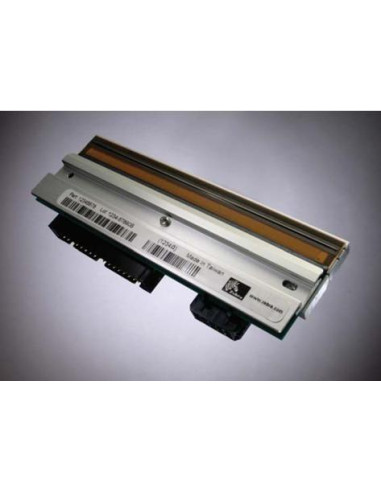 RINT HEAD ASSEMBLY HC100