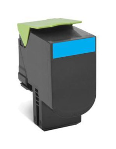 802XC TONER R P CIANO ALTISSRESA 4K