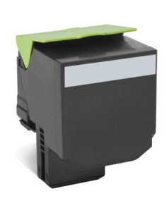 802XK TONER R P NERO ALTI RESA 8K
