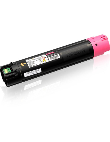 TONER MAGENTA WF AL-C500DN DTN DXN