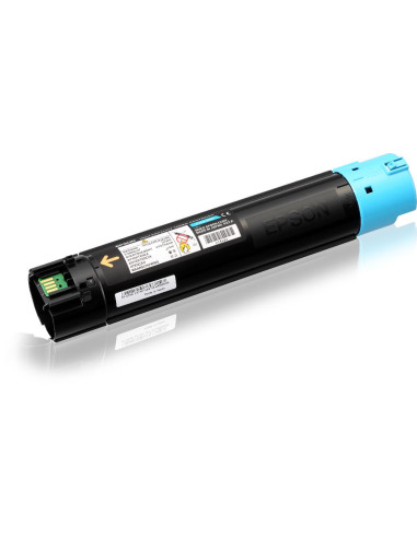 TONER CIANO WF AL-C500DN DTN DXN