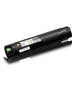 TONER NERO  WF AL-C500DN DTN DXN