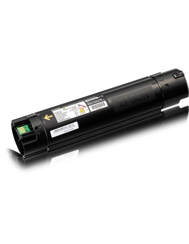 TONER NERO  WF AL-C500DN DTN DXN