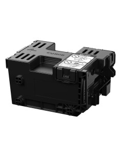 MC-G05 VASCHETTA RECUPERO TONER MAX