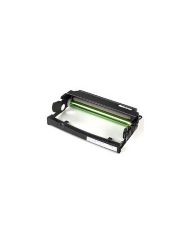  Fotoconduttore D4283 30.000 copie 
DRUM UNIT Confezione da 1 (Compatibile Dell Cod. Originale D4283)