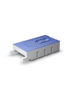 MAINTENANCE BOX  SCT3000 T5000 T700