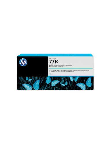 CART NERO FOTO  771C DA 775 ML