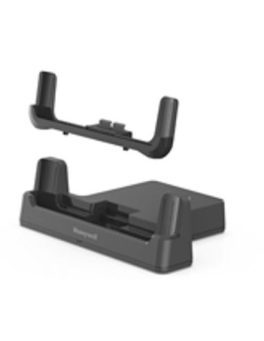 EDA10A single charging dock kit