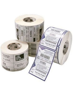 CONF 12 ROT ETI 101mmx83m Z-PERFORM