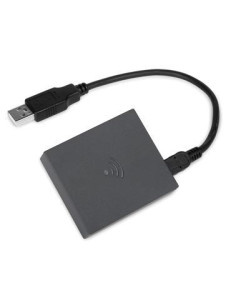 SCEHEDA WIRELESS X MS 310 410