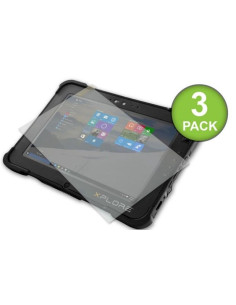 ACCY  L10 SCREEN PROTECTOR  3PK