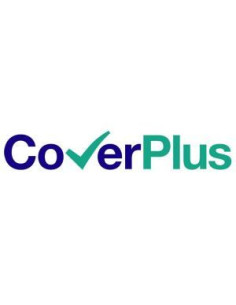 03 anni di assistenza CoverPlus on-