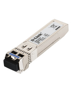 10GBASE-LR SFP  TRANSCEIVER  10KM -