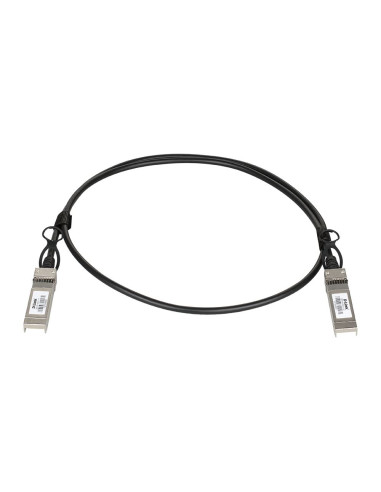 1-METER 25G PASSIVE SFP28 DIRECT AT