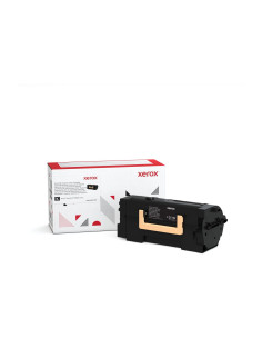 Xerox B620 B625 TONER NERO ALTISSIM