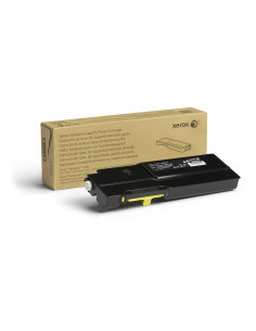 VERSALINK C400/C405 - TONER GIALLO 