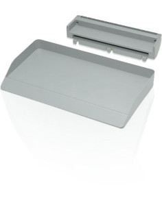 KIT SALVA SPAZIO PLQ-20