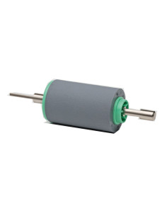 Rullo di scorrimento per ADS-1100W