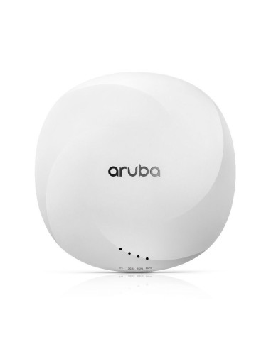 ARUBA AP-615  RW  CAMPUS AP