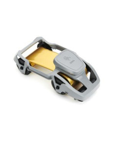 Ribbon  Color-1 2 YMCKO  400 Images