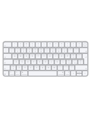 APPLE MAGIC KBOARD  TCH ID PER MAC