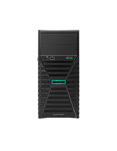 SMART CHOICE HPE ML30 GEN11 E-2414