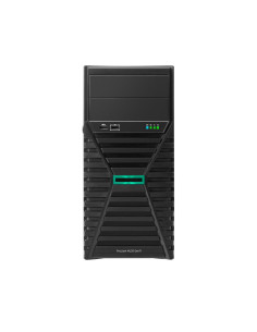 SMART CHOICE HPE ML30 GEN11 E-2434